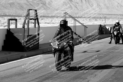media/May-25-2024-TrackXperience (Sat) [[8ec55f75b9]]/Around the Pits/